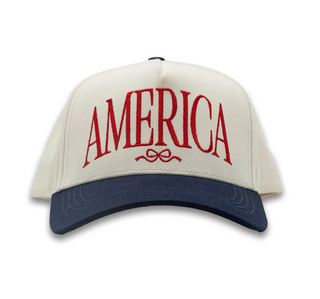 Women's Hats