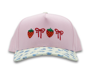 Women's Hats