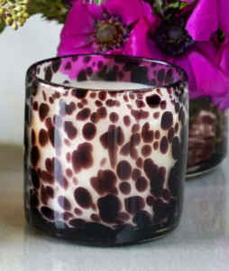 Ascension Scent