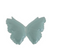 Little Blue