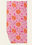Poppin' Petals Hot Pink