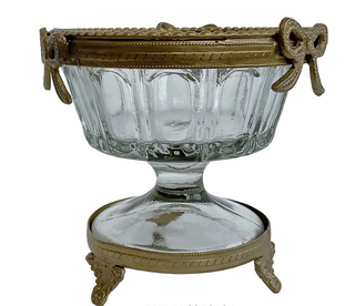 Petite Urn