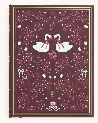 Linen Journal