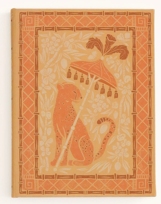 Linen Journal