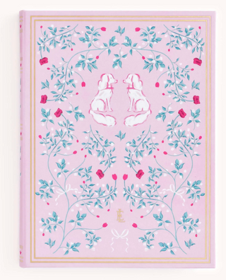 Linen Journal