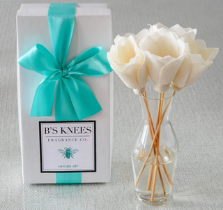 Ocean Air Candle