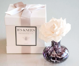 Ascension Scent