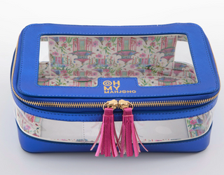 Tile Storage Bag