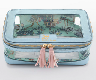 Tile Storage Bag