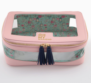Tile Storage Bag
