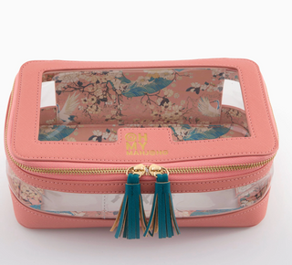 Tile Storage Bag