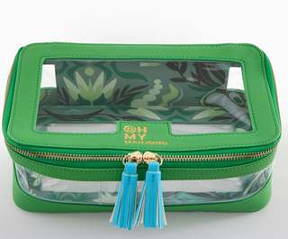 Tile Storage Bag