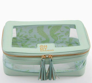 Tile Storage Bag