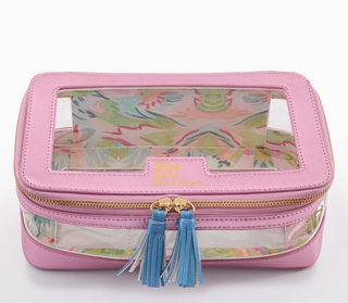 Tile Storage Bag