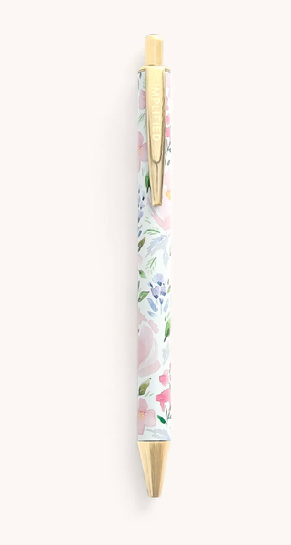 Writing Pen