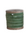Moss Green