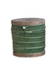 Moss Green