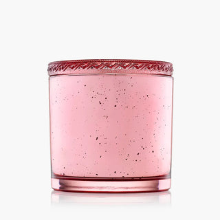 Sparkling Rose