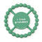 Seafoam