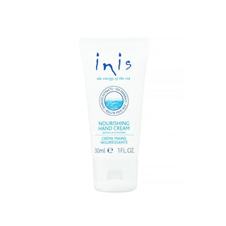 Travel Size Hand Cream 1 fl. oz.