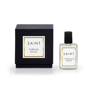 Turkish Rose Roll-On Parfum