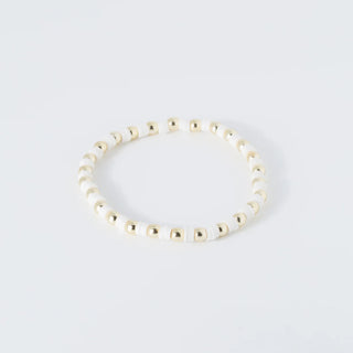 Sunshine Bracelets