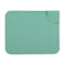 Seafoam