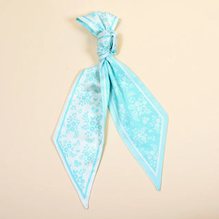 Twirl & Tie Scarf Accessory