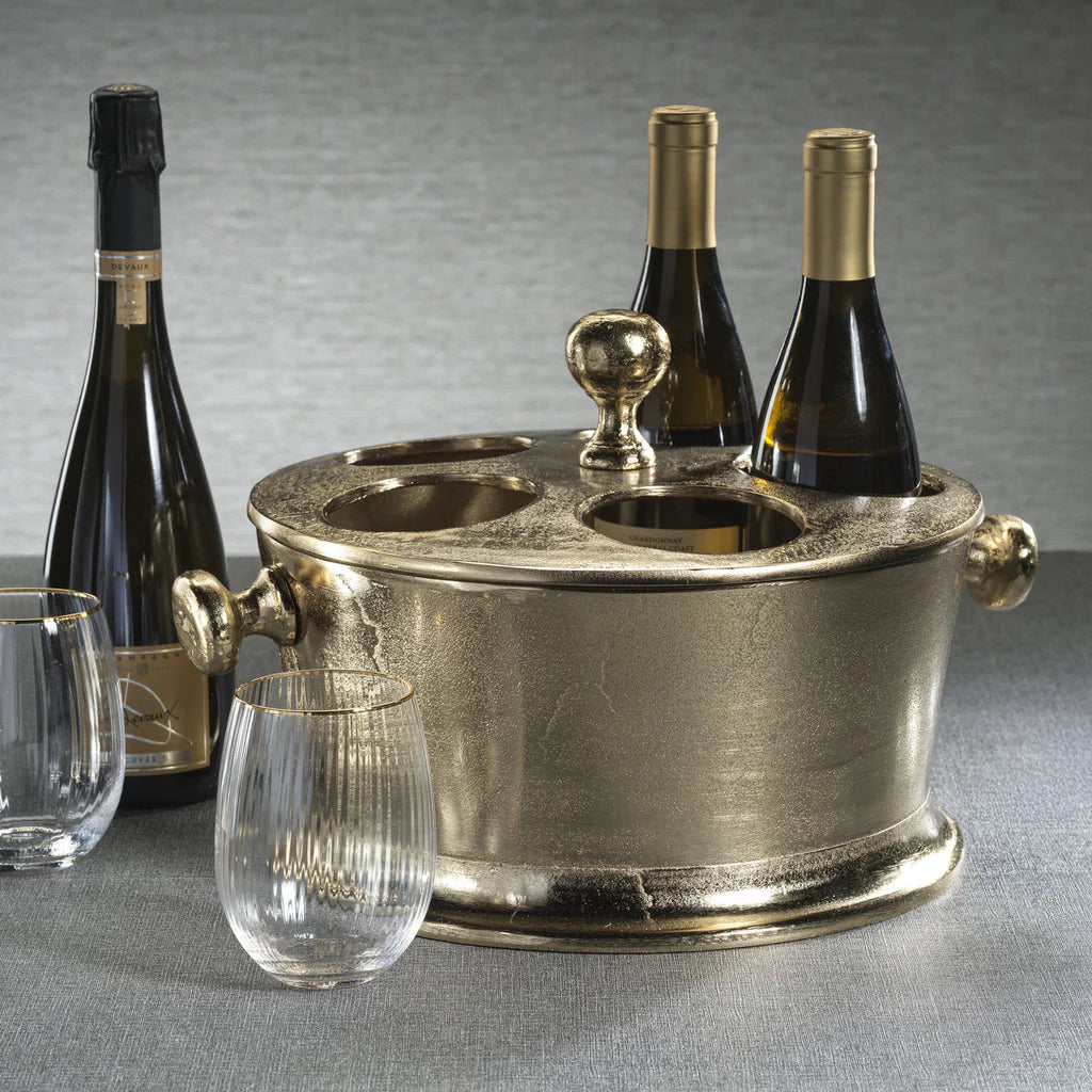 Zodax Wine Holder - Thumbnail 4