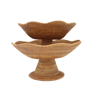 Dalton Fruit Stand Set