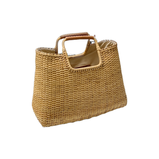 Portofino Bag