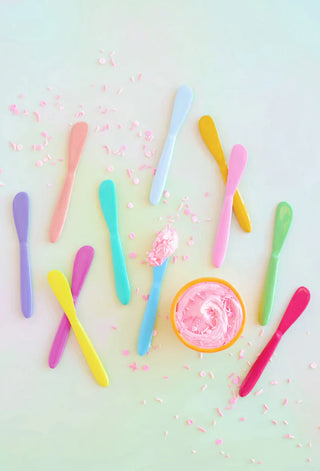 Sugar Sweets Spreaders