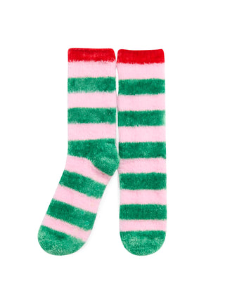 Jolly Socks