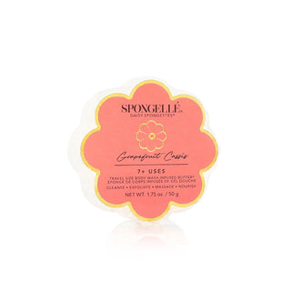 Daisy Collection Spongette 1.75 oz