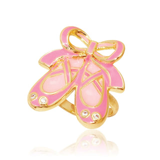Assorted Rings