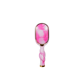 Mini Detangler Brush Medium Pinch Me!