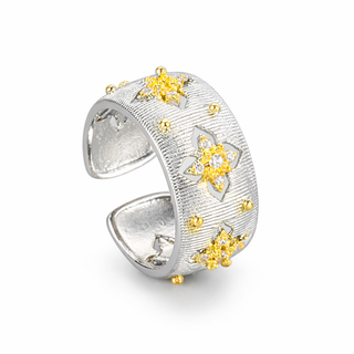 Valentina Ring