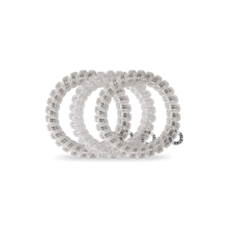 Silver Slay - Large