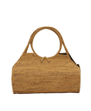 Marlee Tote