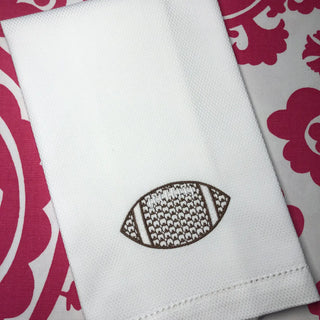 Football Towel