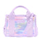 Iridescent