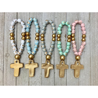 Baby Beads