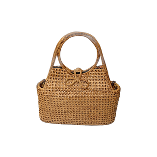 Peyton Bag
