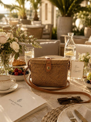 Ava Bag