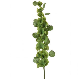 38" Green Bells of Ireland