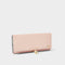 Nude Pink (July)