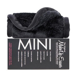 The Original MakeUp Eraser Mini