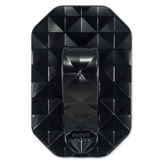 Phone Flipper Holder