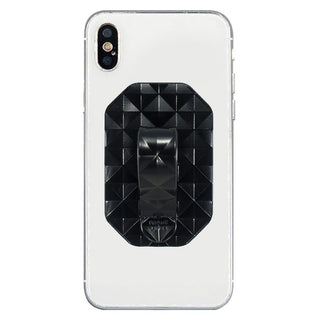 Phone Flipper Holder