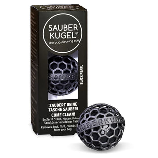 Bag Cleaning Ball